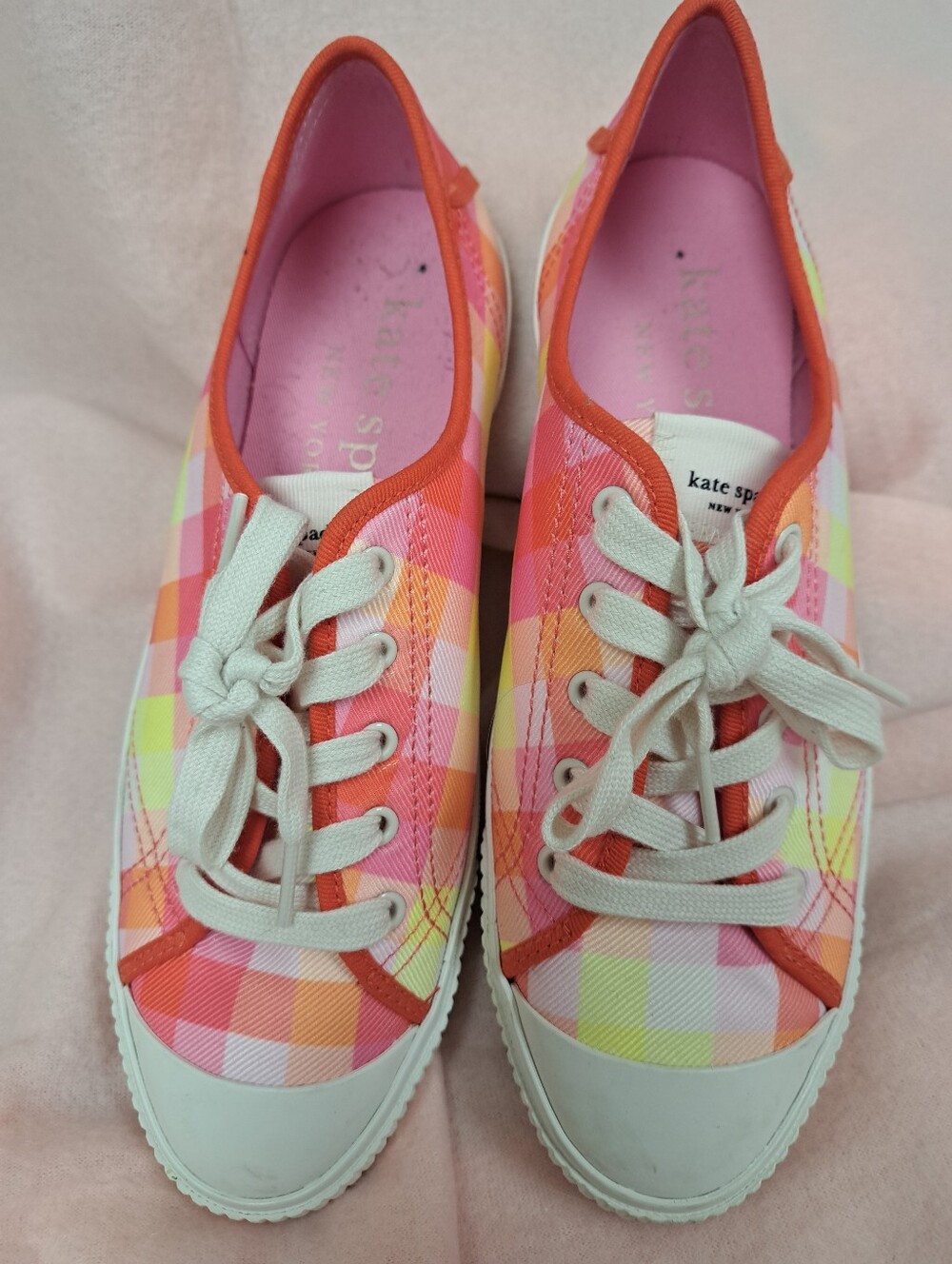 Kate Spade New YorkSneakers